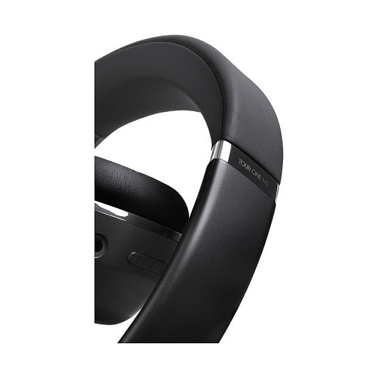 JBL TOUR ONE M2 black