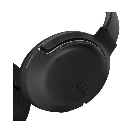 JBL TOUR ONE M2 black