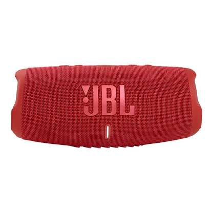 JBL Charge 5 red