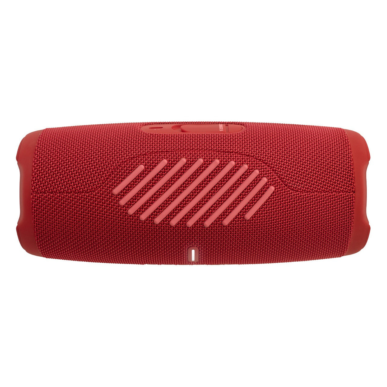 JBL Charge 5 red