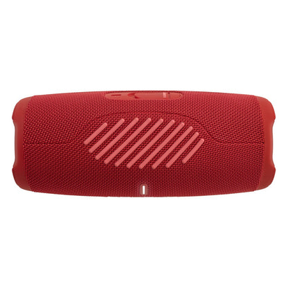 JBL Charge 5 red