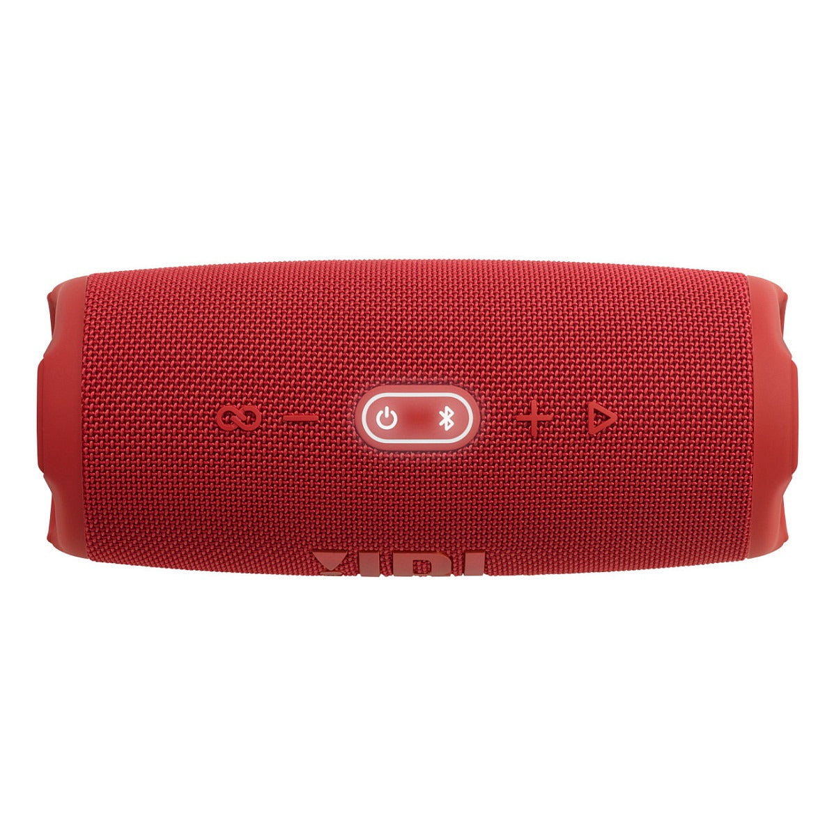 JBL Charge 5 red