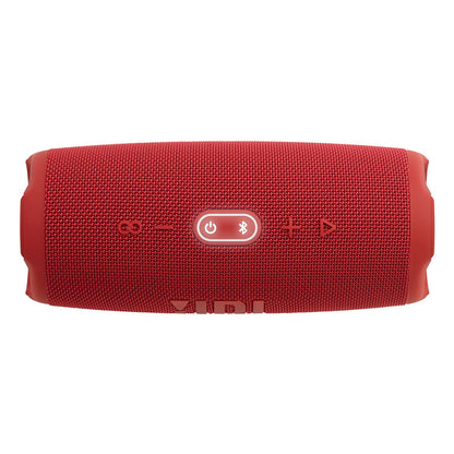 JBL Charge 5 red