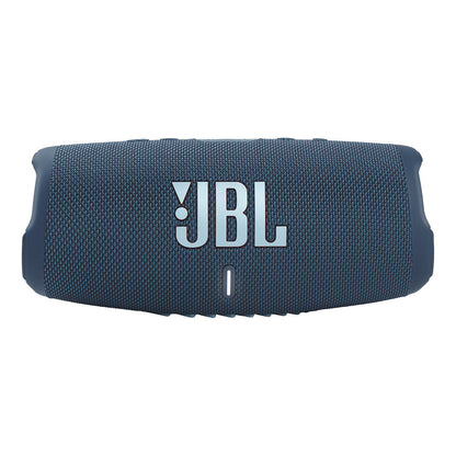 JBL Charge 5 blue