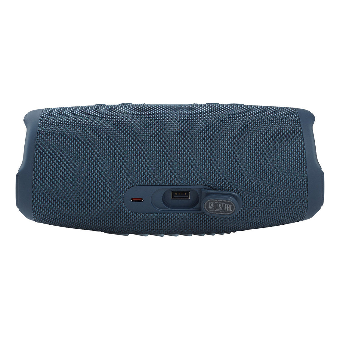 JBL Charge 5 blue