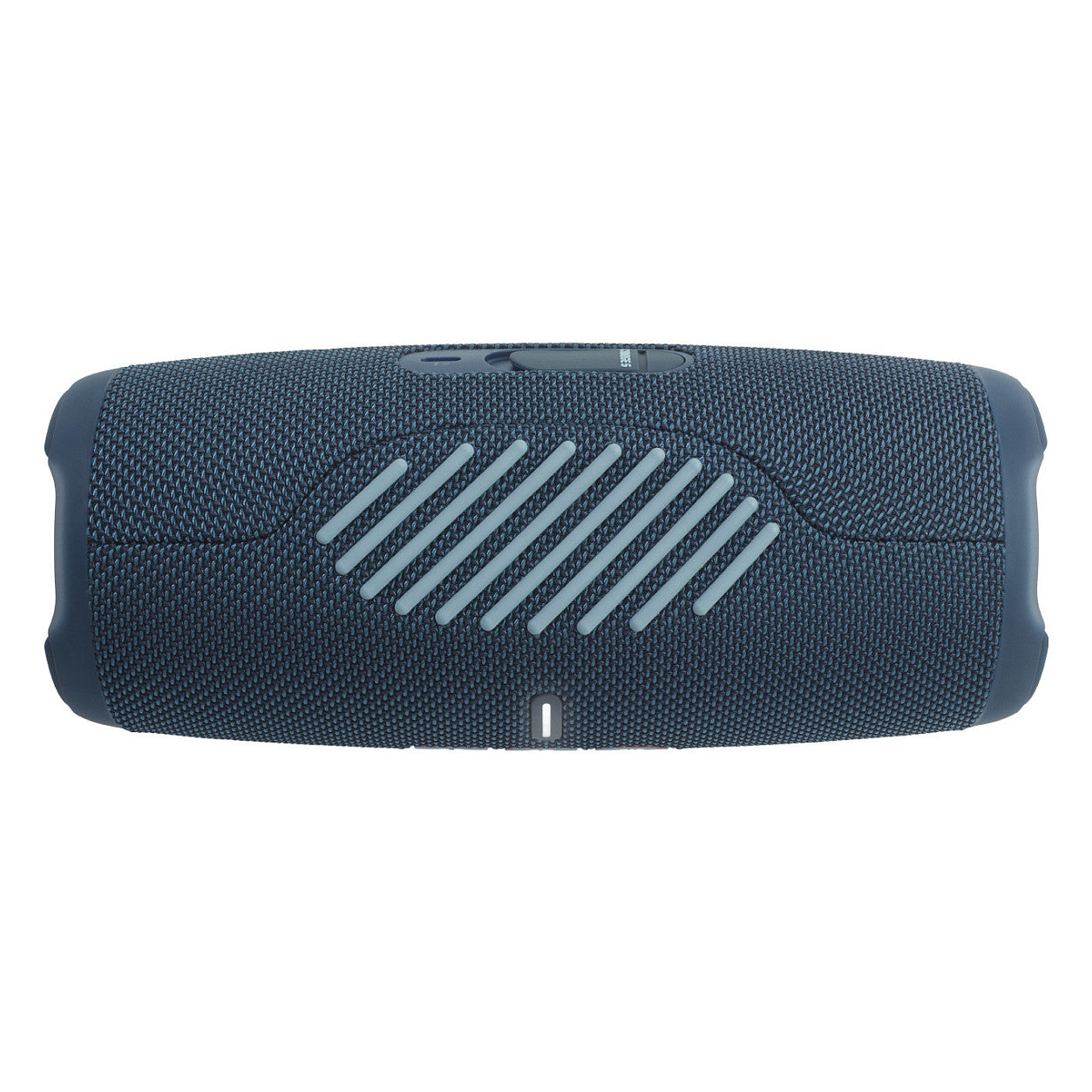 JBL Charge 5 blue