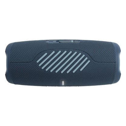 JBL Charge 5 blue