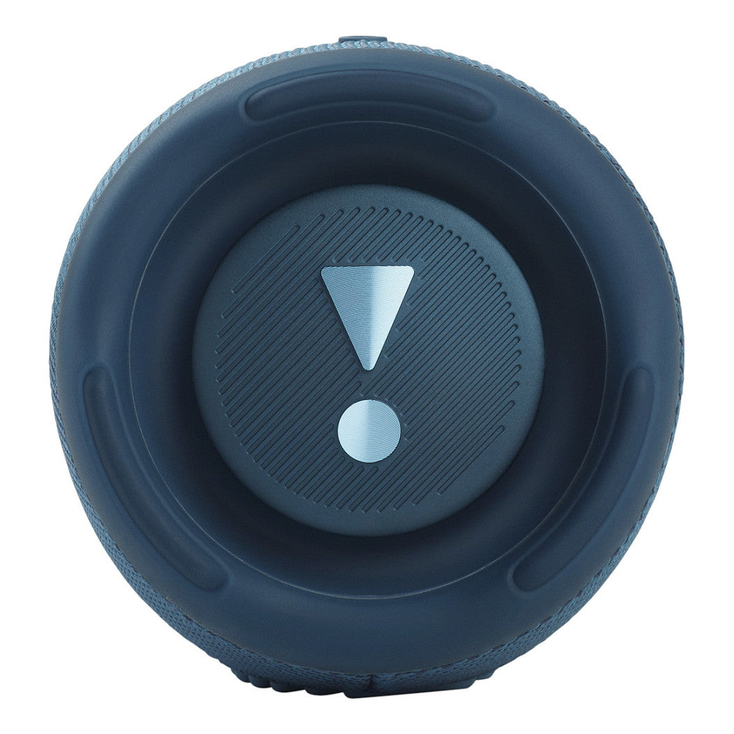 JBL Charge 5 blue