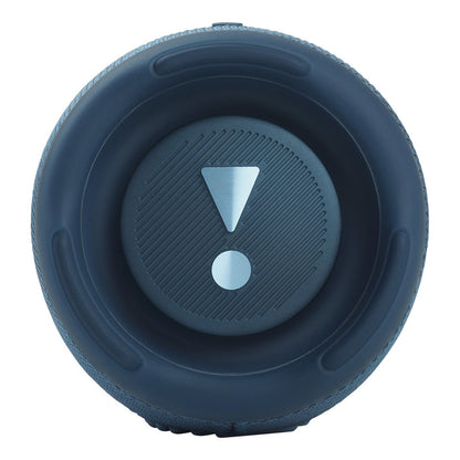 JBL Charge 5 blue