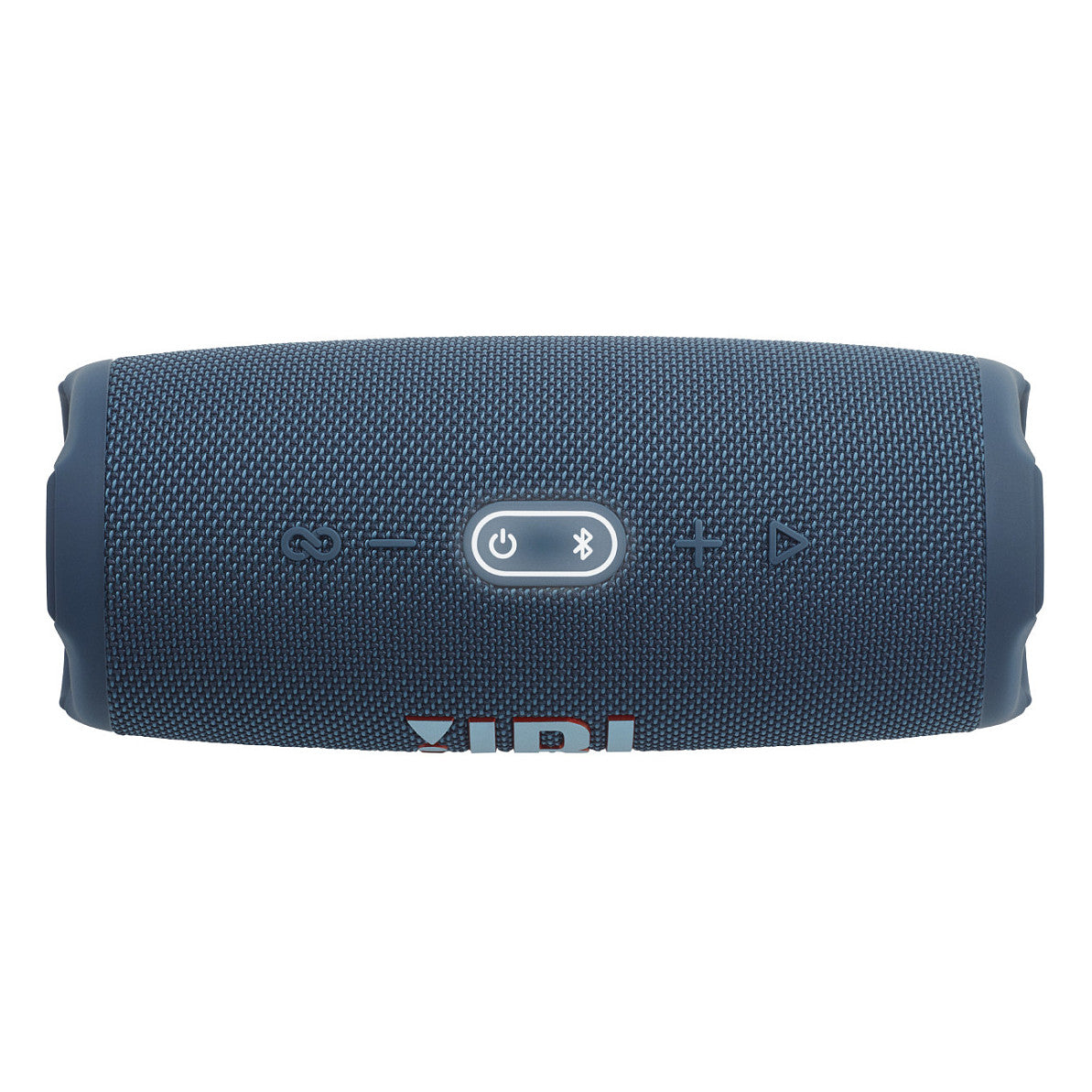 JBL Charge 5 blue