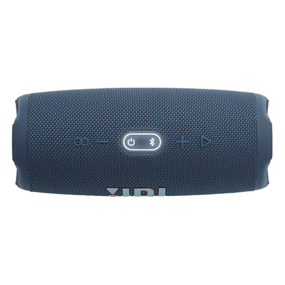 JBL Charge 5 blue
