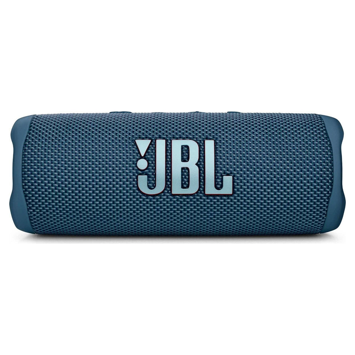JBL Flip 6 blue