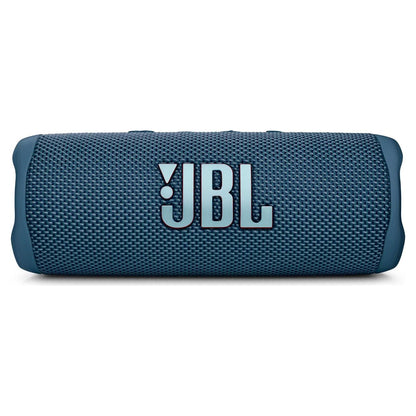 JBL Flip 6 blue