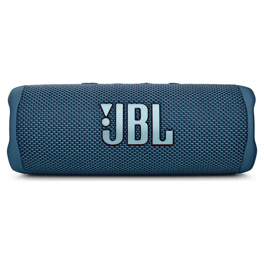 JBL Flip 6 blue