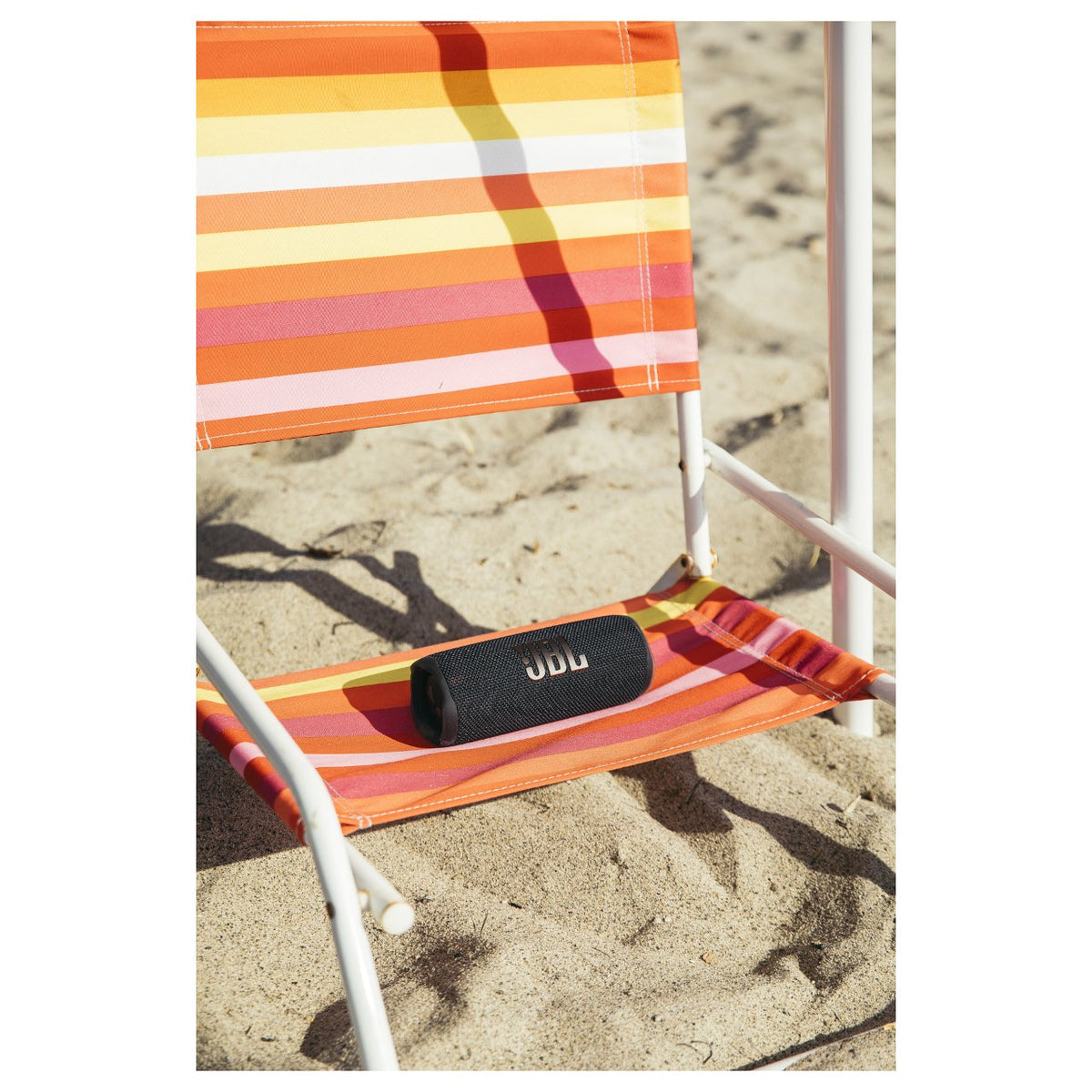 JBL Flip 6 blue