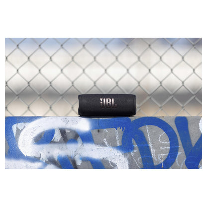 JBL Flip 6 blue