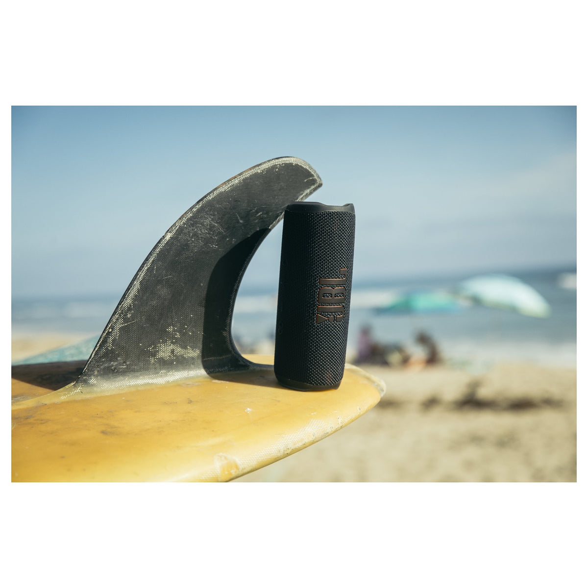 JBL Flip 6 blue