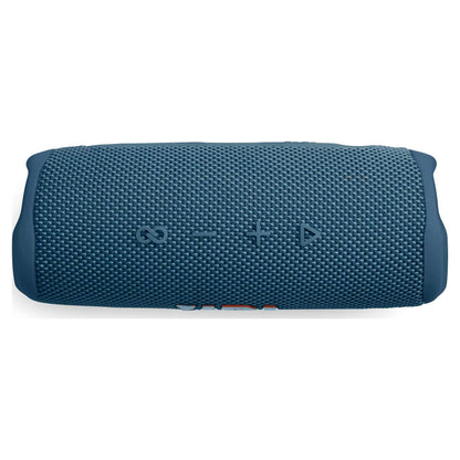 JBL Flip 6 blue