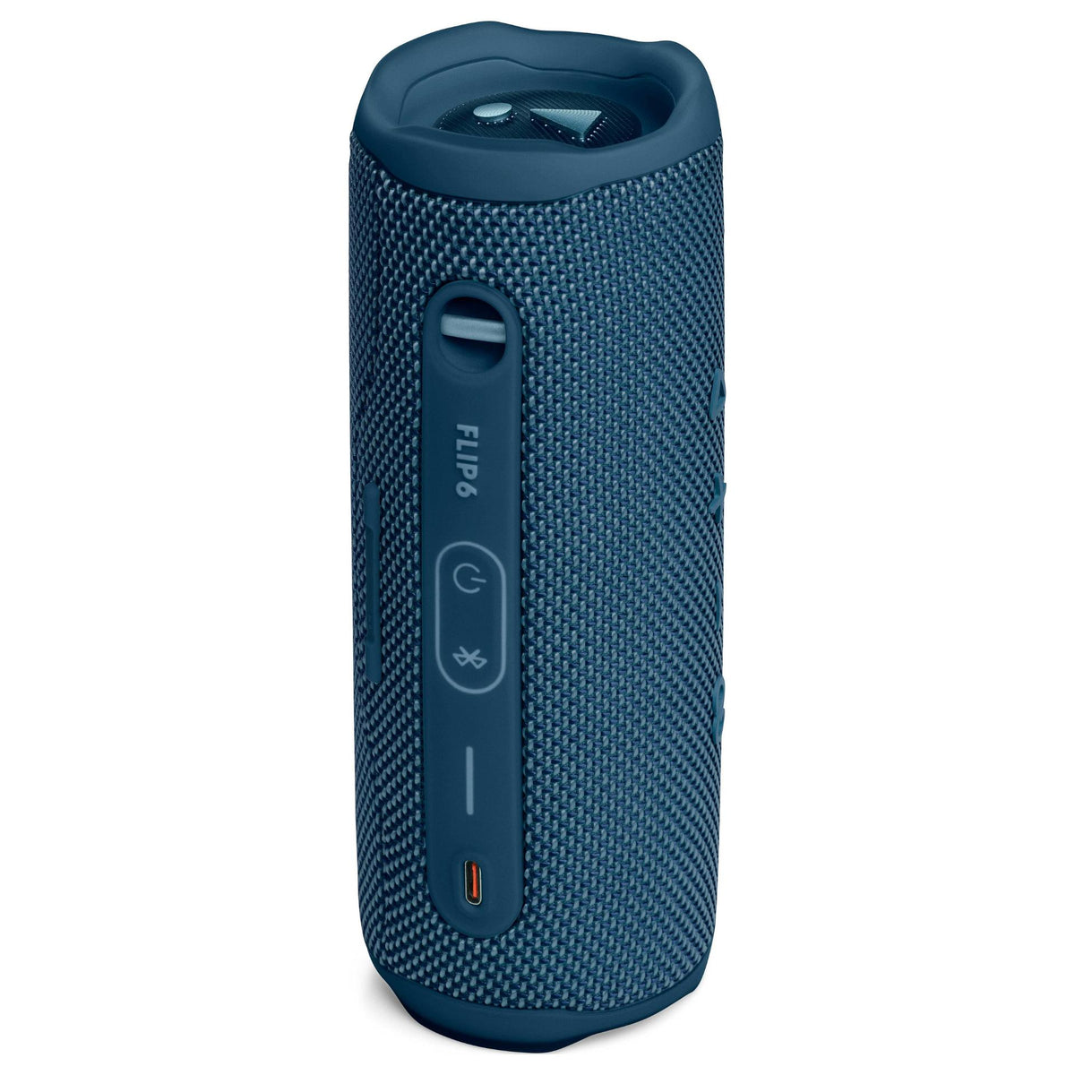 JBL Flip 6 blue