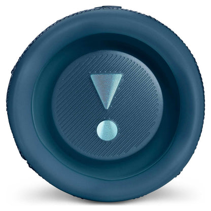 JBL Flip 6 blue