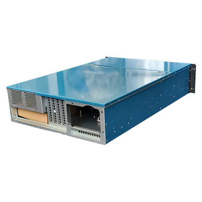 19" 48.3cm Server Geh RPS19-G3380 3HE 19".o