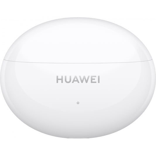 Huawei FreeBuds 5i white