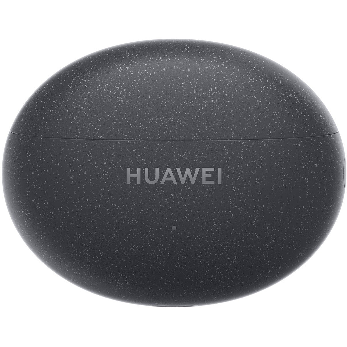 Huawei FreeBuds 5i schwarz