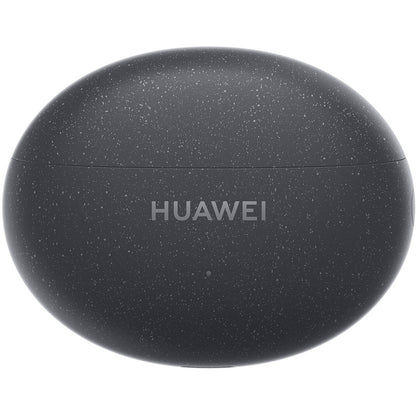 Huawei FreeBuds 5i schwarz
