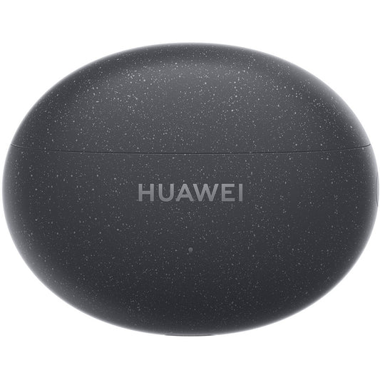 Huawei FreeBuds 5i schwarz