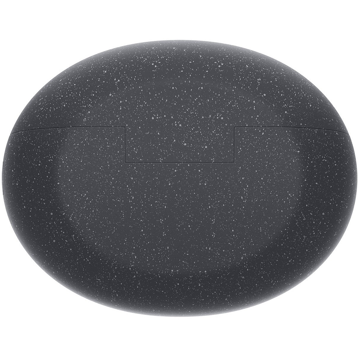 Huawei FreeBuds 5i schwarz