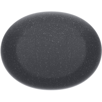 Huawei FreeBuds 5i schwarz