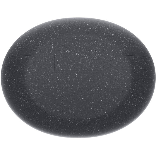 Huawei FreeBuds 5i schwarz
