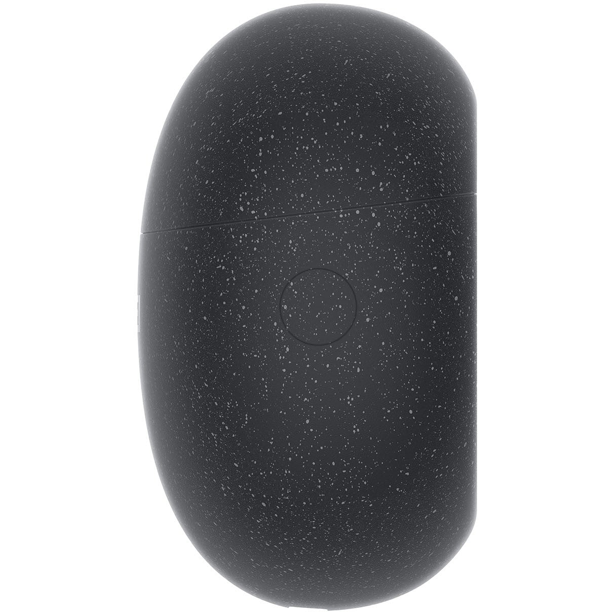 Huawei FreeBuds 5i schwarz
