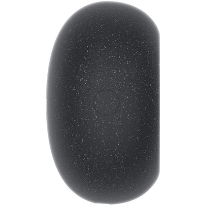 Huawei FreeBuds 5i schwarz