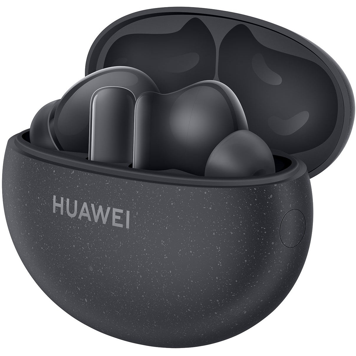Huawei FreeBuds 5i schwarz