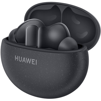 Huawei FreeBuds 5i schwarz