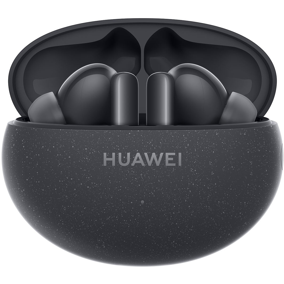 Huawei FreeBuds 5i schwarz