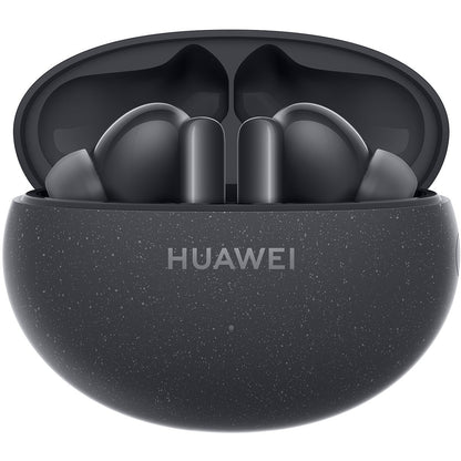 Huawei FreeBuds 5i schwarz