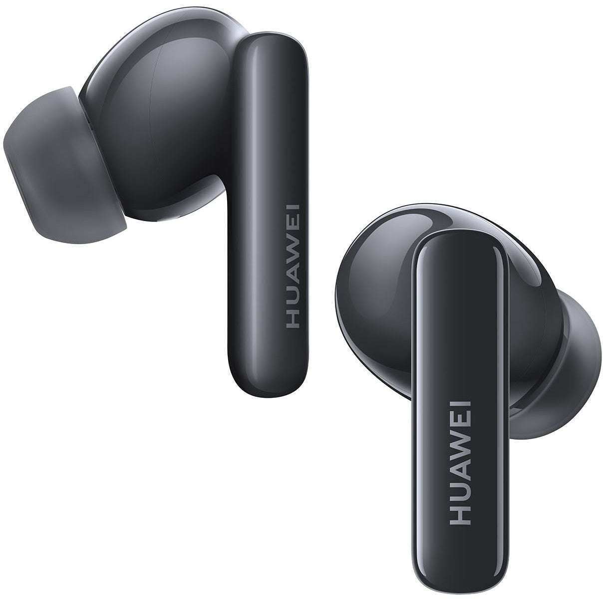 Huawei FreeBuds 5i schwarz