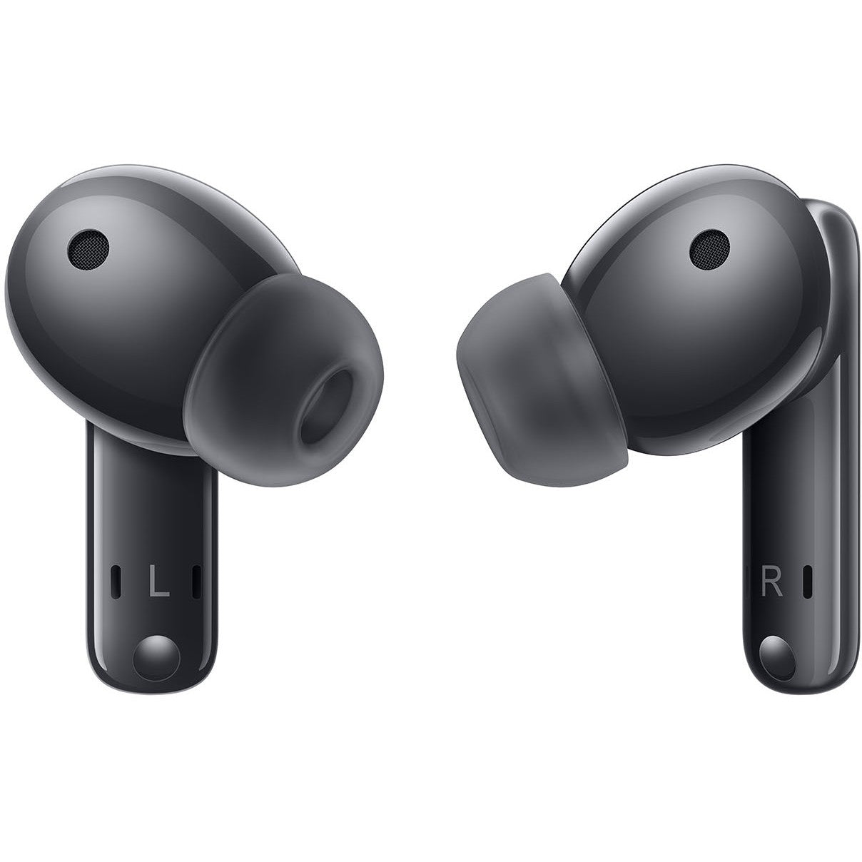 Huawei FreeBuds 5i schwarz