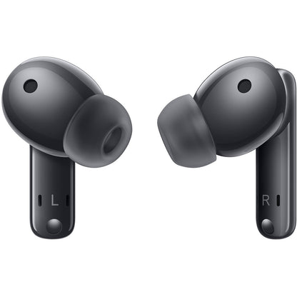 Huawei FreeBuds 5i schwarz