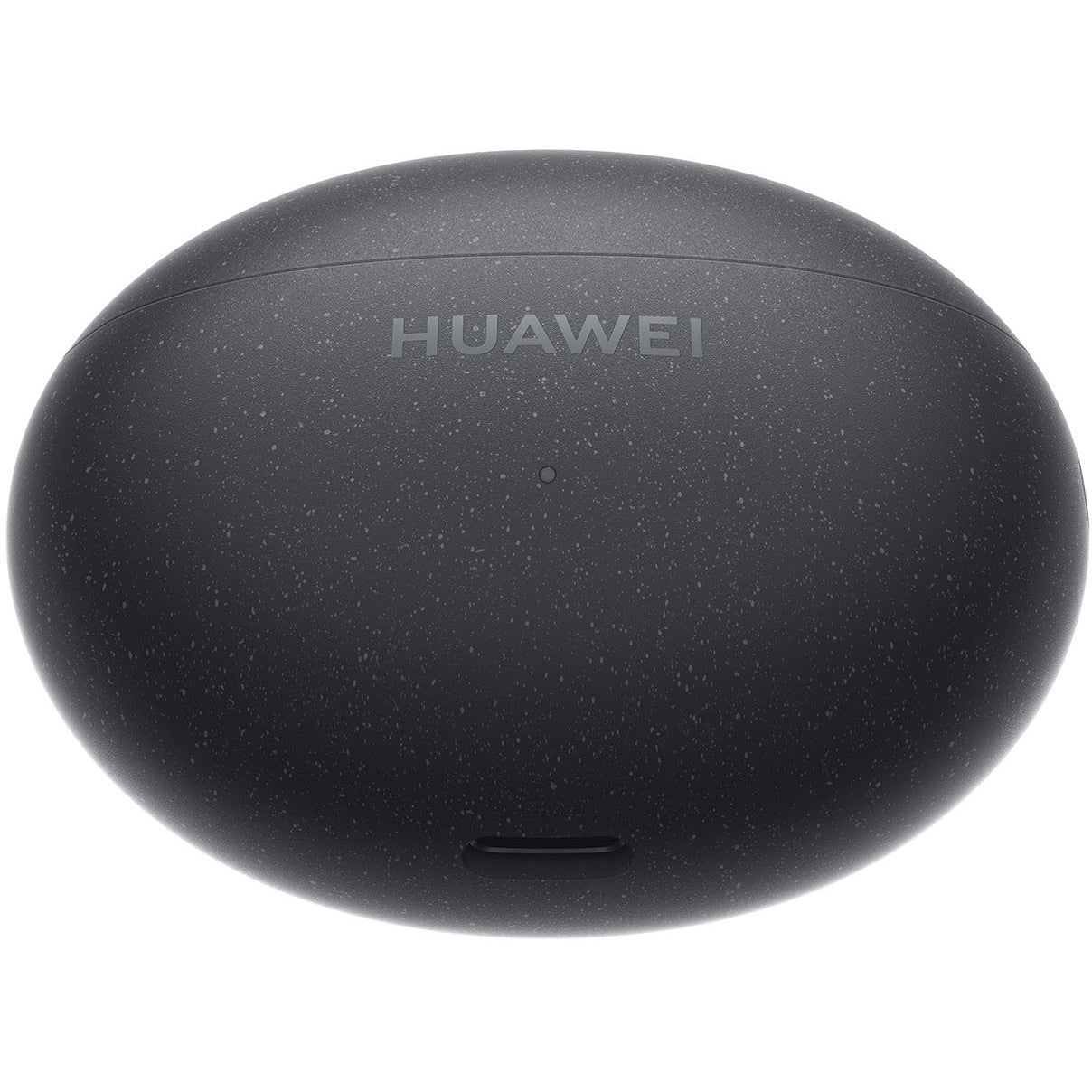 Huawei FreeBuds 5i schwarz