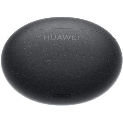 Huawei FreeBuds 5i schwarz