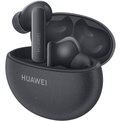 Huawei FreeBuds 5i schwarz