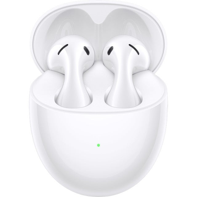 Huawei FreeBuds 5 white