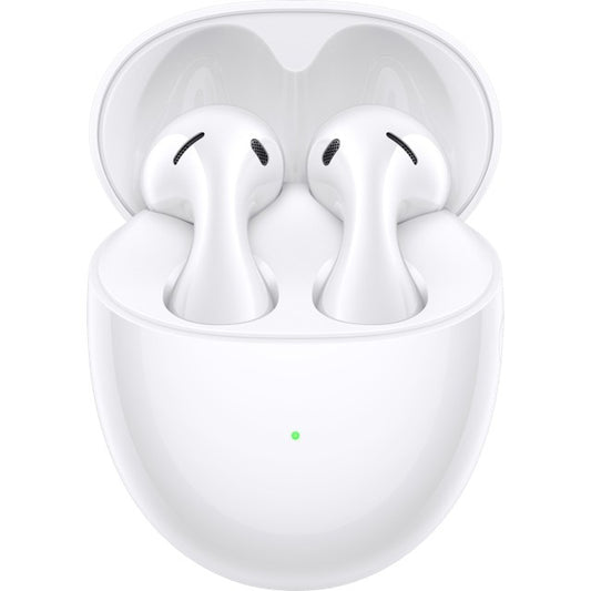 Huawei FreeBuds 5 white