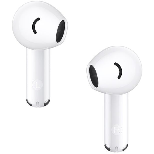 Huawei - FreeBuds SE 2 white