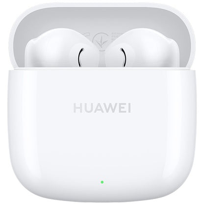 Huawei - FreeBuds SE 2 white