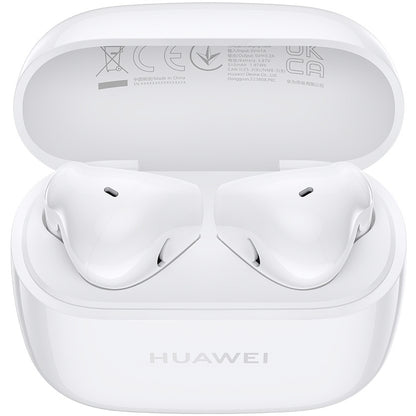 Huawei - FreeBuds SE 2 white