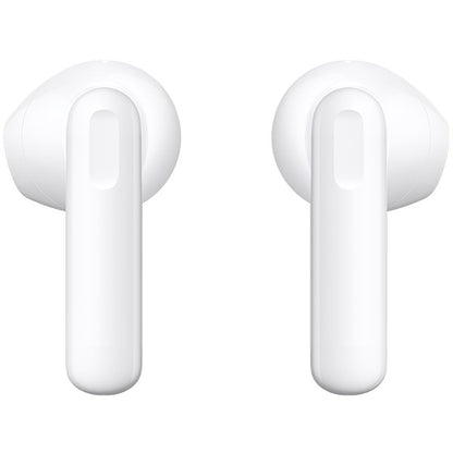 Huawei - FreeBuds SE 2 white